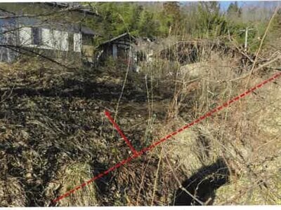 長野県東筑摩郡麻績村 坂北駅16分 戸建て 576万円の競売物件情報 #21