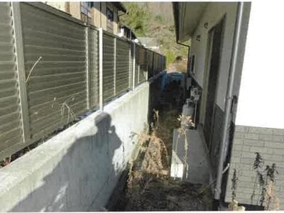 長野県東筑摩郡麻績村 坂北駅16分 戸建て 576万円の競売物件情報 #22