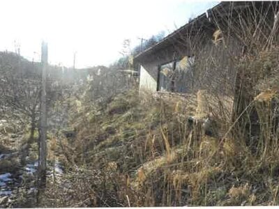 長野県東筑摩郡麻績村 坂北駅16分 戸建て 576万円の競売物件情報 #27