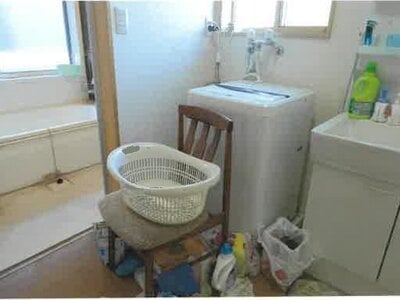 長野県東筑摩郡麻績村 坂北駅16分 戸建て 576万円の競売物件情報 #30