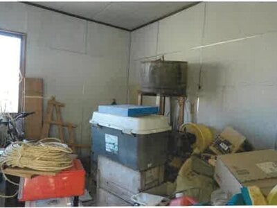 長野県東筑摩郡麻績村 坂北駅16分 戸建て 576万円の競売物件情報 #32