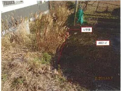 長野県東筑摩郡麻績村 坂北駅16分 戸建て 576万円の競売物件情報 #9