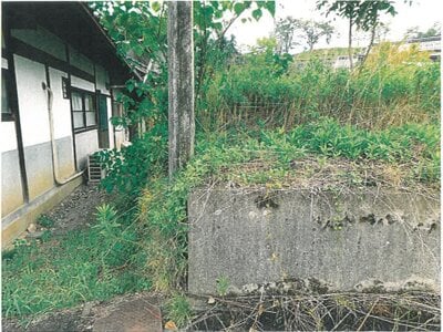 京都府福知山市 丹波竹田駅 戸建て 875万円の競売物件情報 #3