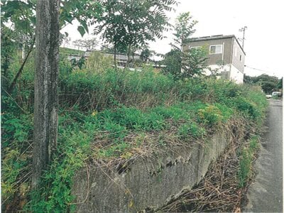 京都府福知山市 丹波竹田駅 戸建て 875万円の競売物件情報 #4