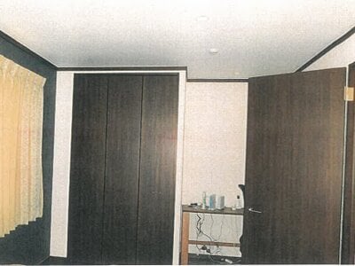 京都府福知山市 丹波竹田駅 戸建て 875万円の競売物件情報 #9