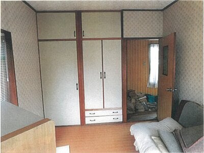 京都府福知山市 福知山駅14分 戸建て 207万円の競売物件情報 #12