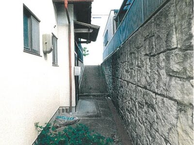 京都府福知山市 福知山駅14分 戸建て 207万円の競売物件情報 #4