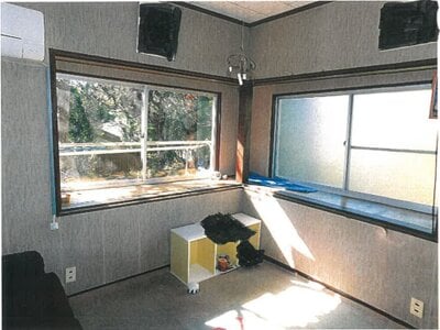 京都府綾部市 綾部駅21分 戸建て 277万円の競売物件情報 #16