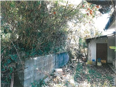 京都府綾部市 綾部駅21分 戸建て 277万円の競売物件情報 #5