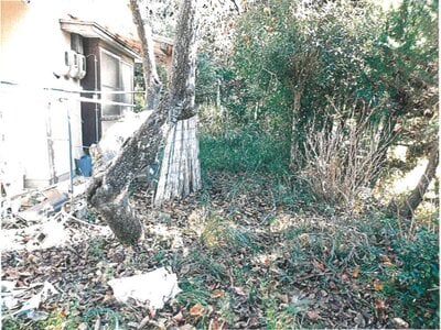 京都府綾部市 綾部駅21分 戸建て 277万円の競売物件情報 #8