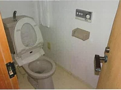 (値下げ) 島根県雲南市 出雲大東駅 戸建て 1,287万円の競売物件情報 #10