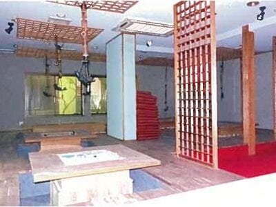 (値下げ) 島根県雲南市 出雲大東駅 戸建て 1,287万円の競売物件情報 #11