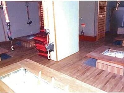 (値下げ) 島根県雲南市 出雲大東駅 戸建て 1,287万円の競売物件情報 #12