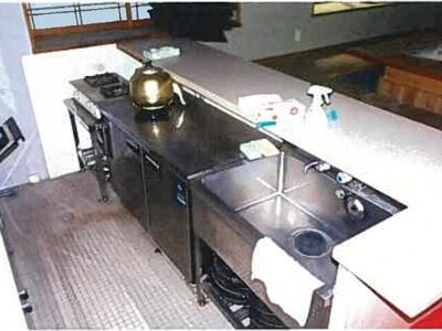 (値下げ) 島根県雲南市 出雲大東駅 戸建て 1,287万円の競売物件情報 #13