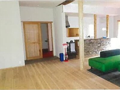 (値下げ) 島根県雲南市 出雲大東駅 戸建て 1,287万円の競売物件情報 #14