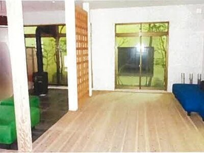 (値下げ) 島根県雲南市 出雲大東駅 戸建て 1,287万円の競売物件情報 #15