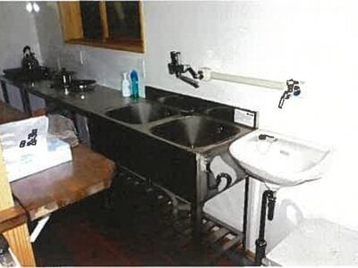 (値下げ) 島根県雲南市 出雲大東駅 戸建て 1,287万円の競売物件情報 #16