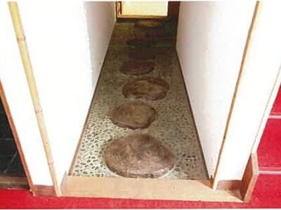 (値下げ) 島根県雲南市 出雲大東駅 戸建て 1,287万円の競売物件情報 #17