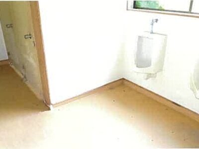 (値下げ) 島根県雲南市 出雲大東駅 戸建て 1,287万円の競売物件情報 #18