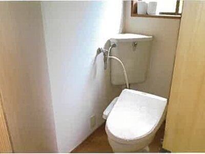 (値下げ) 島根県雲南市 出雲大東駅 戸建て 1,287万円の競売物件情報 #19