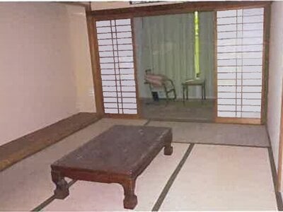 (値下げ) 島根県雲南市 出雲大東駅 戸建て 1,287万円の競売物件情報 #20