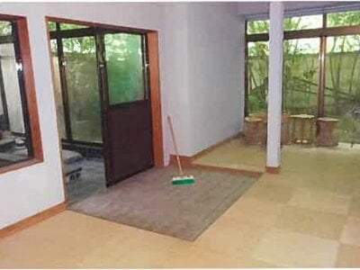 (値下げ) 島根県雲南市 出雲大東駅 戸建て 1,287万円の競売物件情報 #21