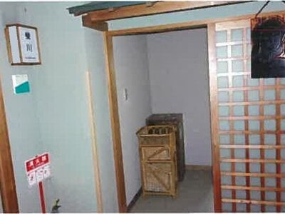 (値下げ) 島根県雲南市 出雲大東駅 戸建て 1,287万円の競売物件情報 #23