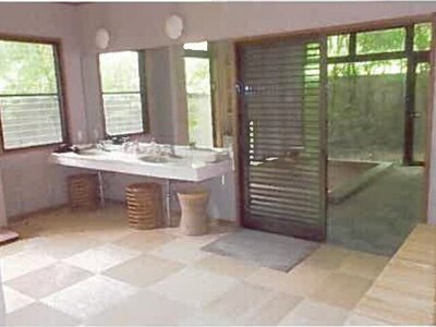 (値下げ) 島根県雲南市 出雲大東駅 戸建て 1,287万円の競売物件情報 #24