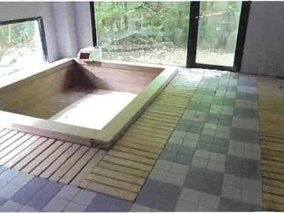 (値下げ) 島根県雲南市 出雲大東駅 戸建て 1,287万円の競売物件情報 #25