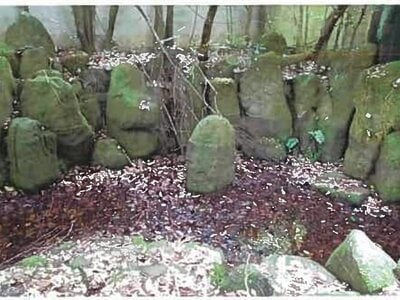 (値下げ) 島根県雲南市 出雲大東駅 戸建て 1,287万円の競売物件情報 #26