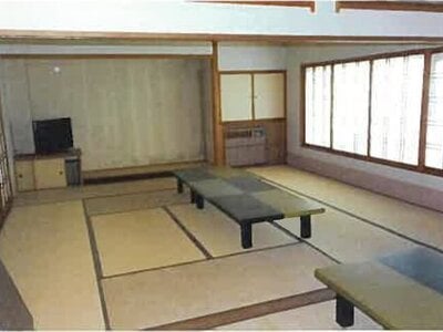 (値下げ) 島根県雲南市 出雲大東駅 戸建て 1,287万円の競売物件情報 #28