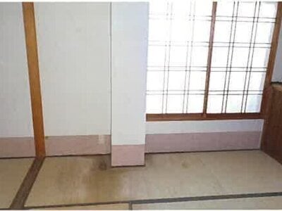 (値下げ) 島根県雲南市 出雲大東駅 戸建て 1,287万円の競売物件情報 #29