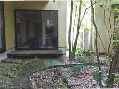 (値下げ) 島根県雲南市 出雲大東駅 戸建て 1,287万円の競売物件情報 #3