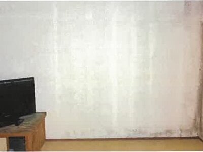 (値下げ) 島根県雲南市 出雲大東駅 戸建て 1,287万円の競売物件情報 #30