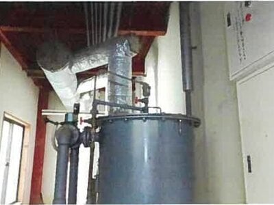 (値下げ) 島根県雲南市 出雲大東駅 戸建て 1,287万円の競売物件情報 #31