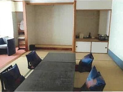 (値下げ) 島根県雲南市 出雲大東駅 戸建て 1,287万円の競売物件情報 #32