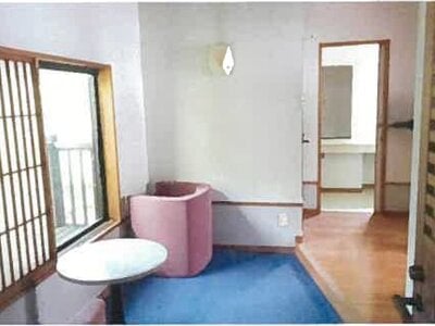 (値下げ) 島根県雲南市 出雲大東駅 戸建て 1,287万円の競売物件情報 #33