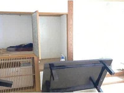 (値下げ) 島根県雲南市 出雲大東駅 戸建て 1,287万円の競売物件情報 #35