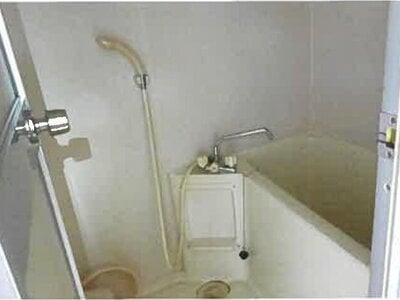 (値下げ) 島根県雲南市 出雲大東駅 戸建て 1,287万円の競売物件情報 #36