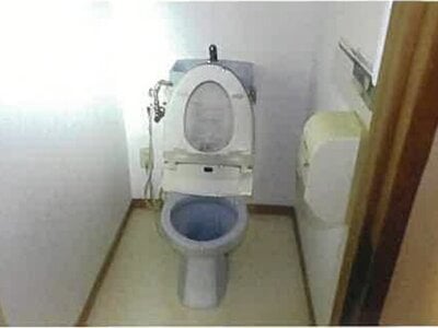 (値下げ) 島根県雲南市 出雲大東駅 戸建て 1,287万円の競売物件情報 #37