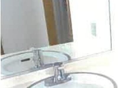 (値下げ) 島根県雲南市 出雲大東駅 戸建て 1,287万円の競売物件情報 #38