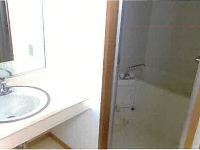 (値下げ) 島根県雲南市 出雲大東駅 戸建て 1,287万円の競売物件情報 #39