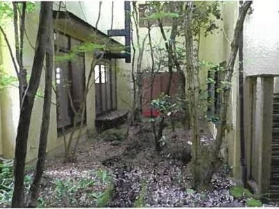 (値下げ) 島根県雲南市 出雲大東駅 戸建て 1,287万円の競売物件情報 #4