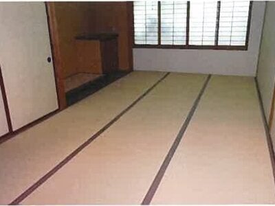 (値下げ) 島根県雲南市 出雲大東駅 戸建て 1,287万円の競売物件情報 #43