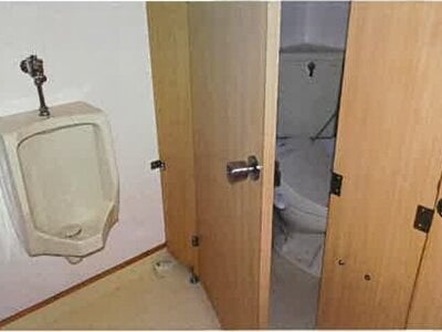 (値下げ) 島根県雲南市 出雲大東駅 戸建て 1,287万円の競売物件情報 #44