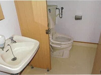 (値下げ) 島根県雲南市 出雲大東駅 戸建て 1,287万円の競売物件情報 #45