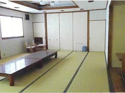 (値下げ) 島根県雲南市 出雲大東駅 戸建て 1,287万円の競売物件情報 #46