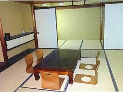 (値下げ) 島根県雲南市 出雲大東駅 戸建て 1,287万円の競売物件情報 #47