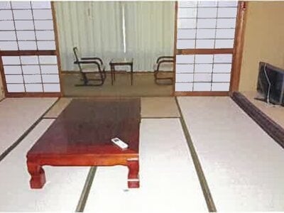 (値下げ) 島根県雲南市 出雲大東駅 戸建て 1,287万円の競売物件情報 #48