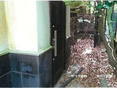 (値下げ) 島根県雲南市 出雲大東駅 戸建て 1,287万円の競売物件情報 #49